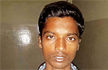 Moms affairs prove fatal for 3 children in Bengaluru
